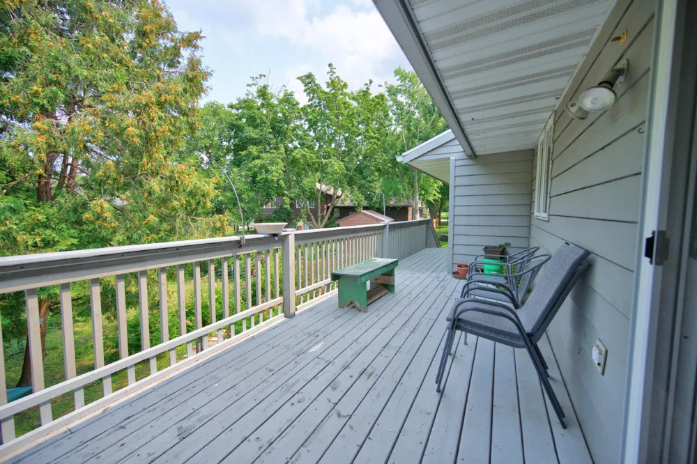 4820 13th Street Winona, MN 55987