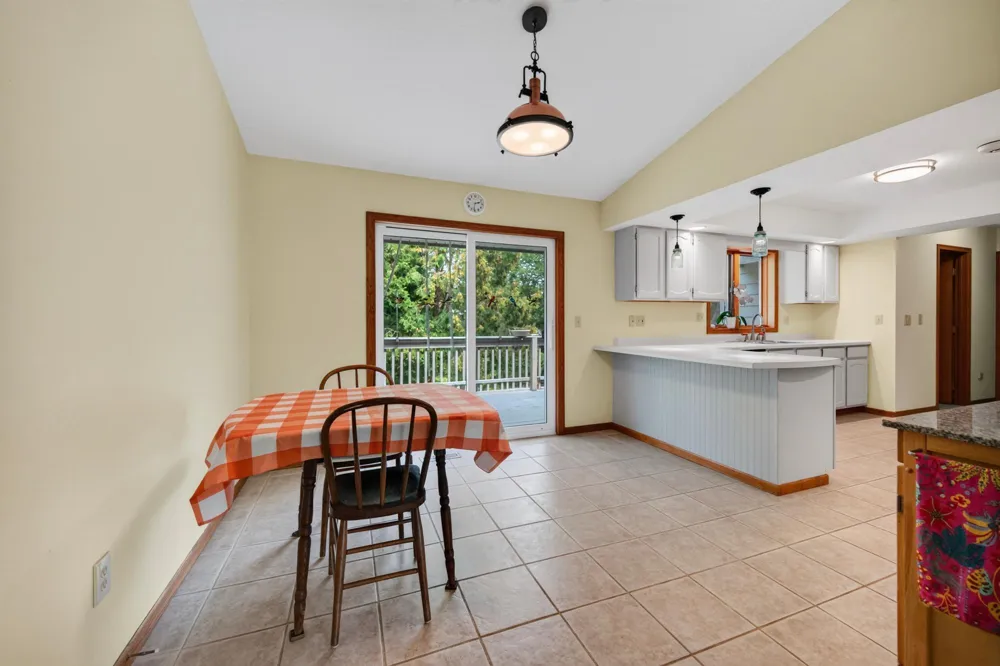 4820 13th Street Winona, MN 55987