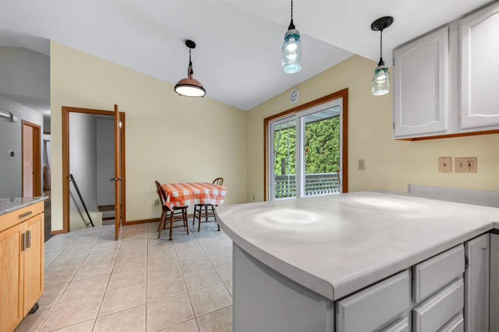 4820 13th Street Winona, MN 55987