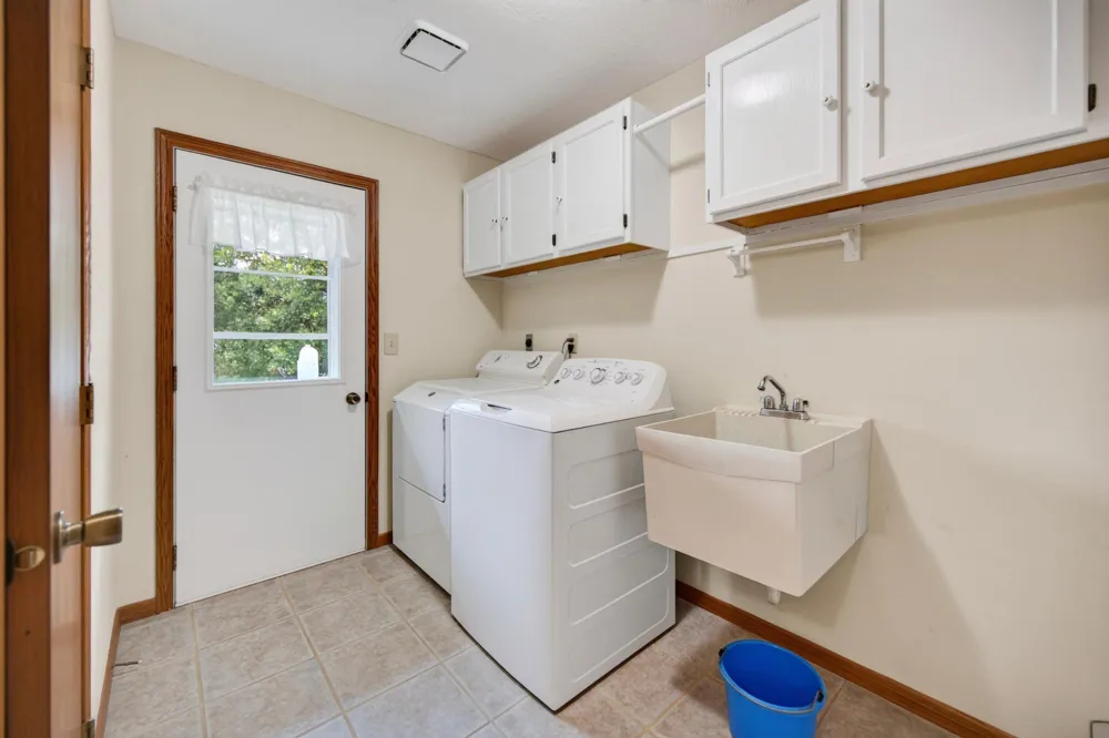 4820 13th Street Winona, MN 55987