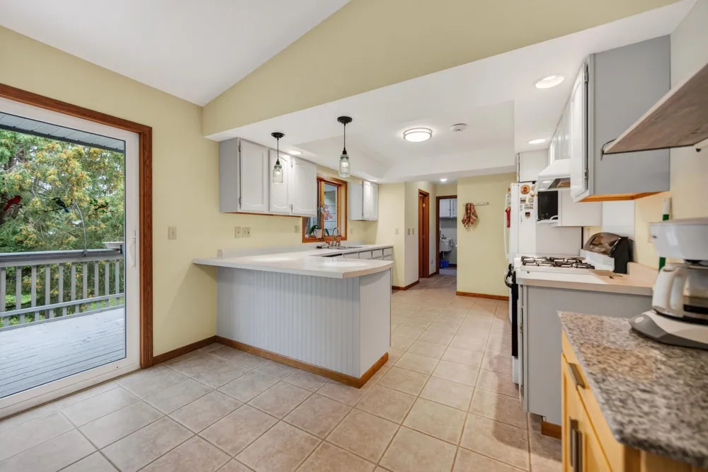 4820 13th Street Winona, MN 55987