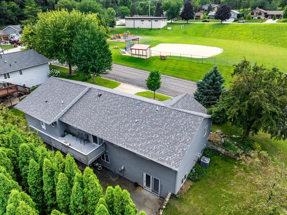 4820 13th Street Winona, MN 55987