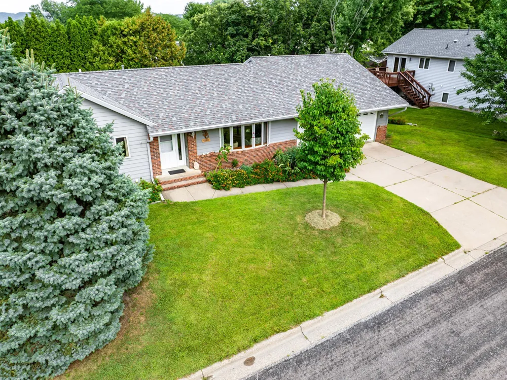 4820 13th Street Winona, MN 55987