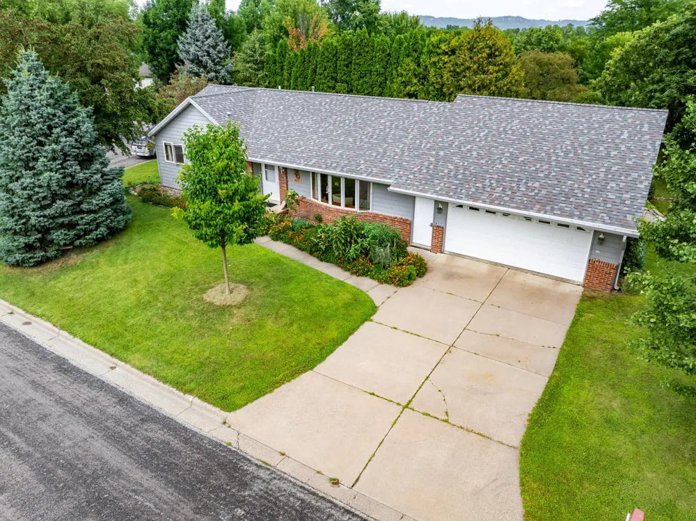 4820 13th Street Winona, MN 55987