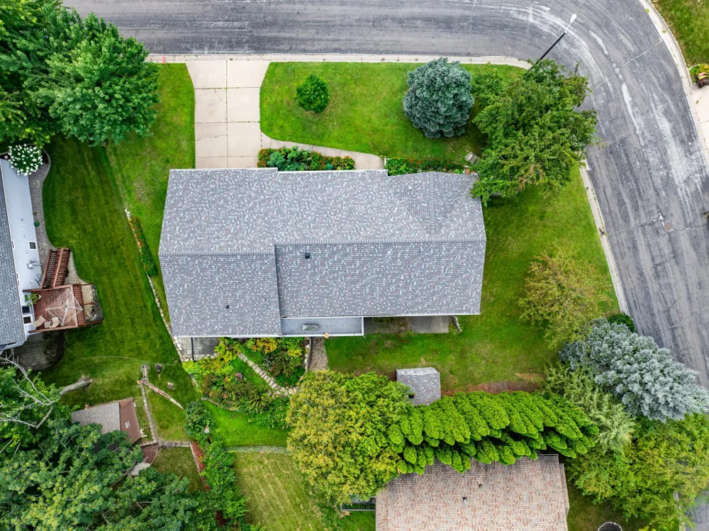 4820 13th Street Winona, MN 55987