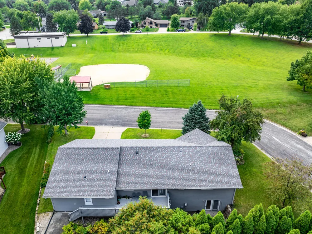 4820 13th Street Winona, MN 55987