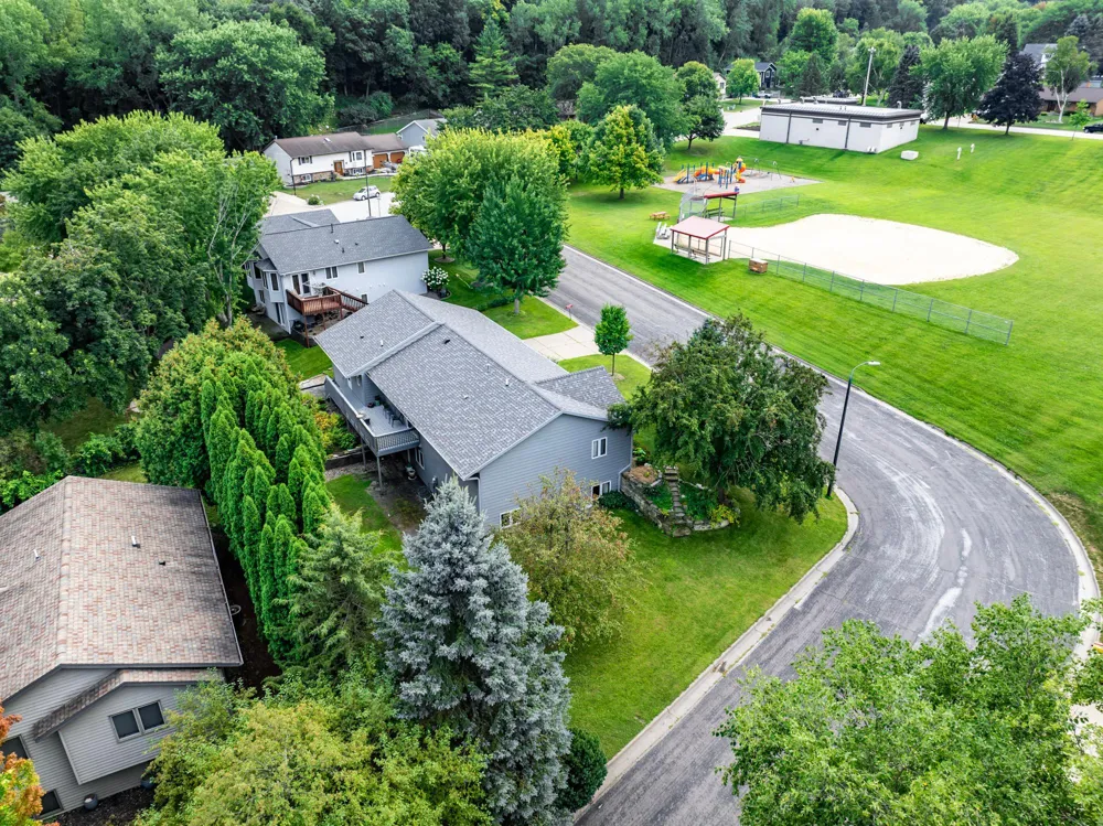 4820 13th Street Winona, MN 55987
