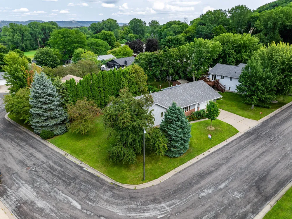 4820 13th Street Winona, MN 55987