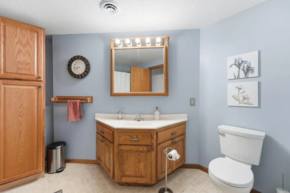 335 Country Side Lane Albany, MN 56307