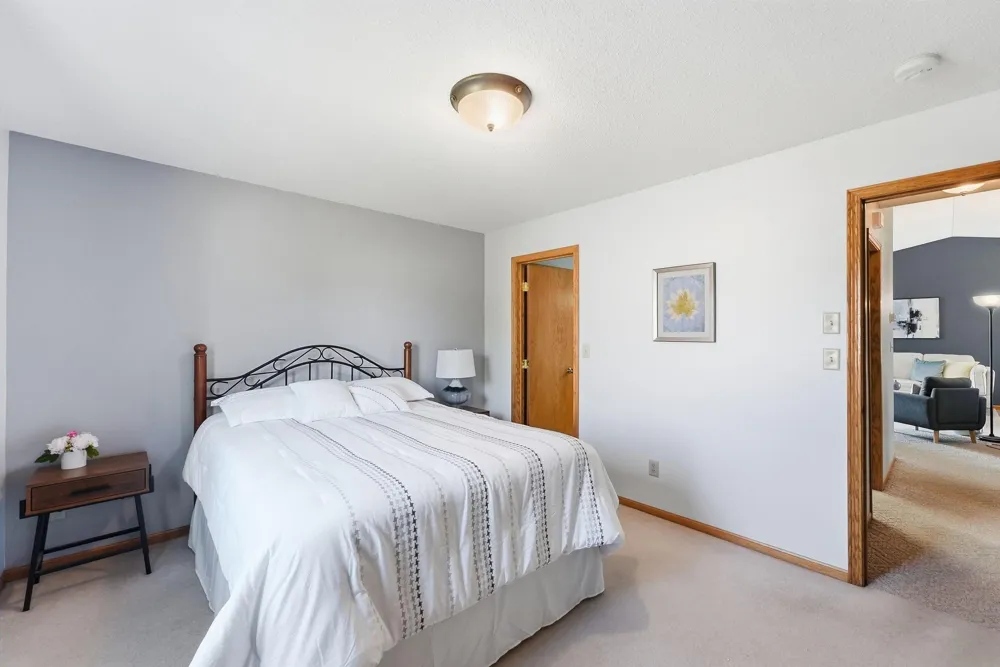335 Country Side Lane Albany, MN 56307