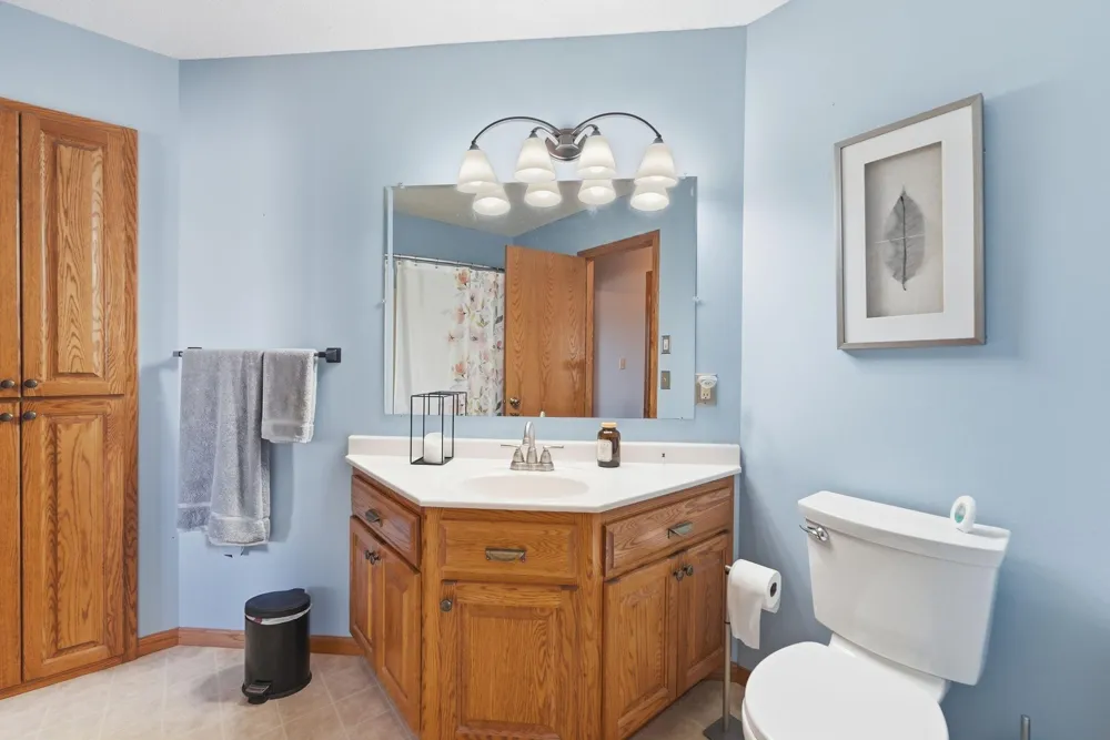 335 Country Side Lane Albany, MN 56307