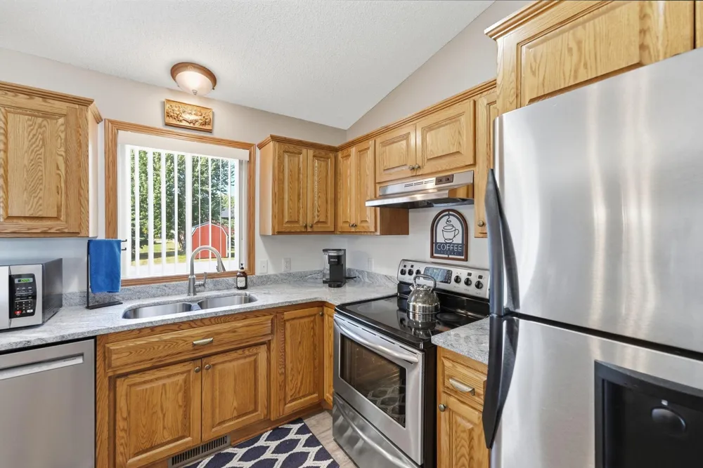 335 Country Side Lane Albany, MN 56307