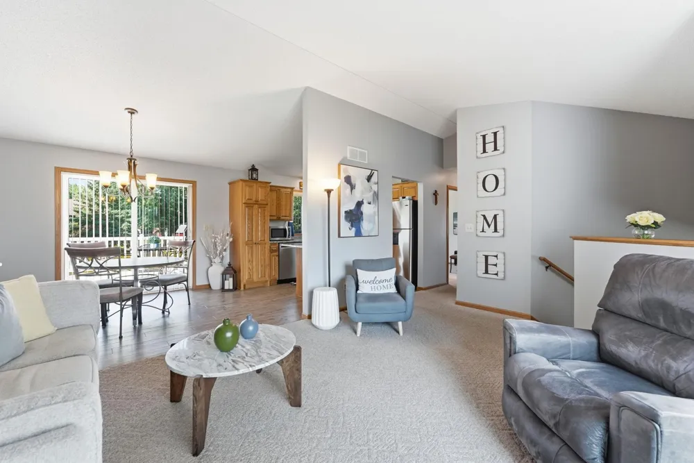 335 Country Side Lane Albany, MN 56307