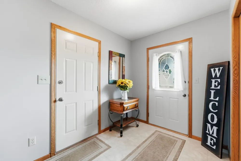 335 Country Side Lane Albany, MN 56307