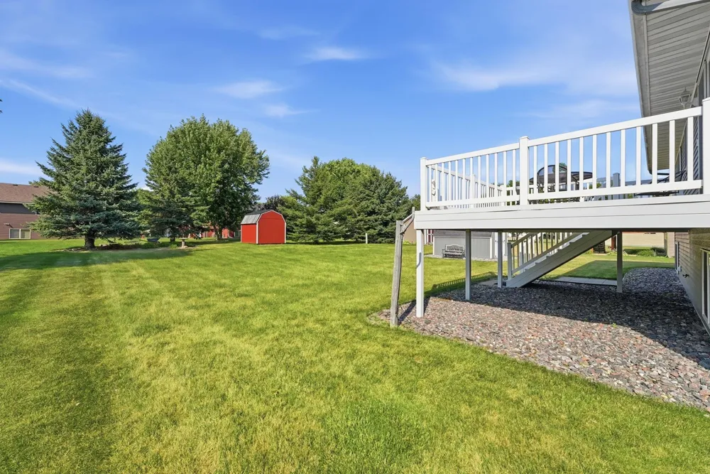 335 Country Side Lane Albany, MN 56307