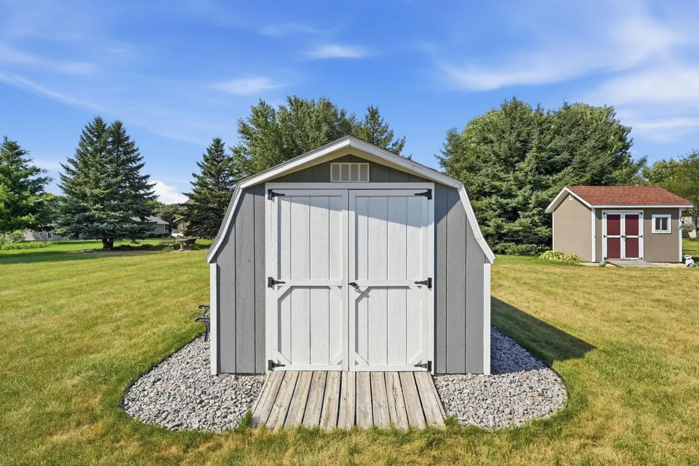 335 Country Side Lane Albany, MN 56307