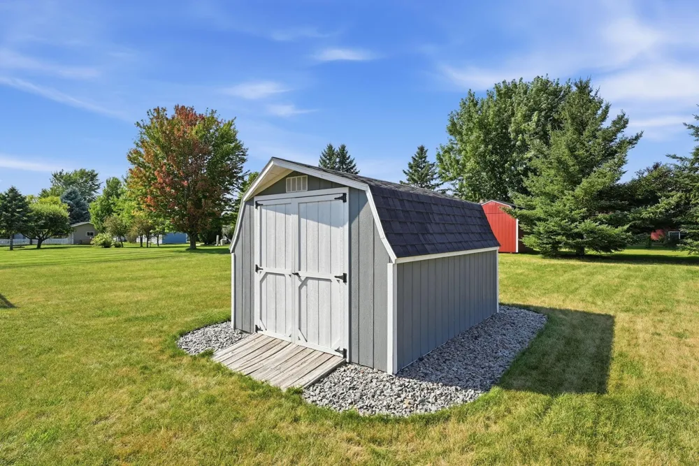 335 Country Side Lane Albany, MN 56307
