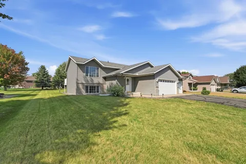 335 Country Side Lane