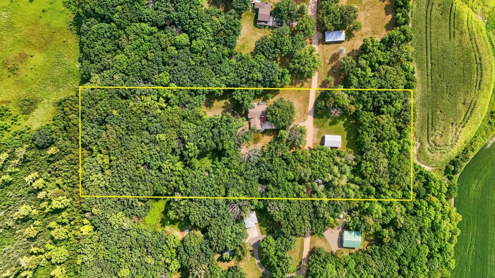 12702 Eastwick Lane Pine City, MN 55063