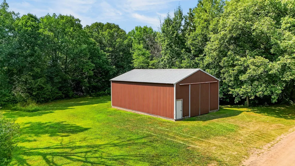 12702 Eastwick Lane Pine City, MN 55063