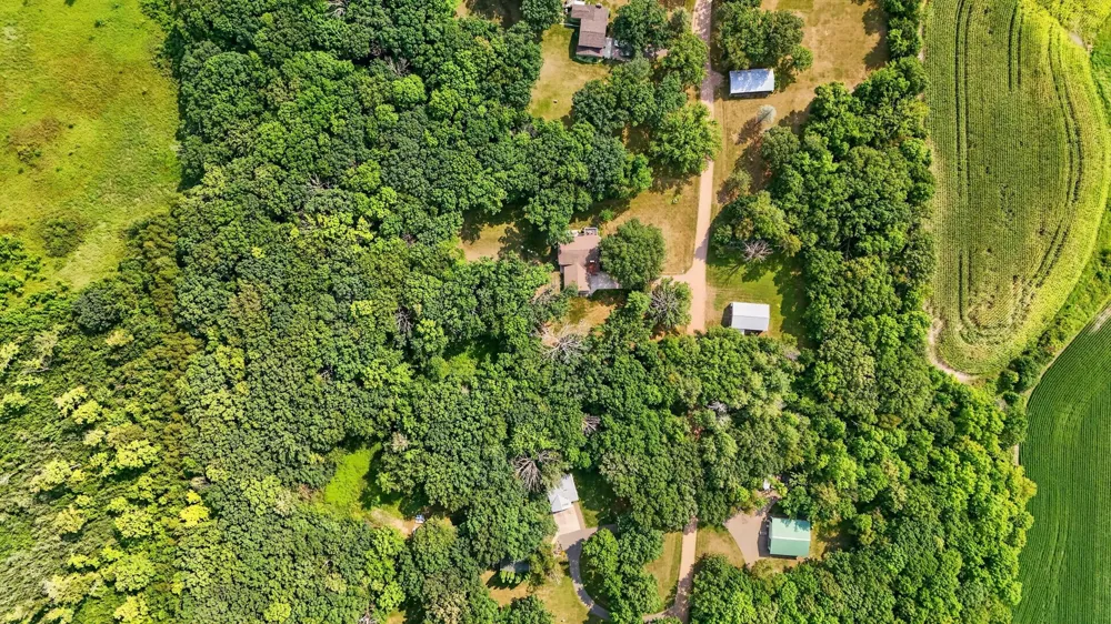 12702 Eastwick Lane Pine City, MN 55063