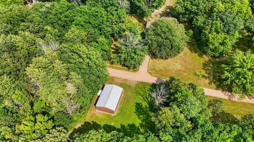 12702 Eastwick Lane Pine City, MN 55063