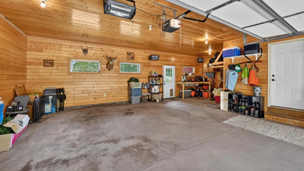 12702 Eastwick Lane Pine City, MN 55063