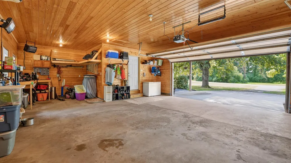 12702 Eastwick Lane Pine City, MN 55063
