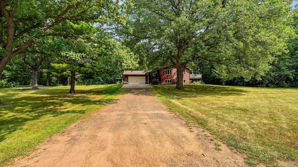 12702 Eastwick Lane Pine City, MN 55063