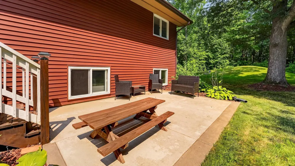 12702 Eastwick Lane Pine City, MN 55063