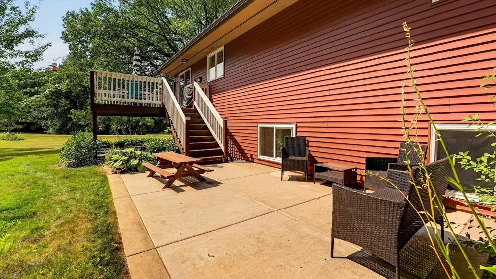 12702 Eastwick Lane Pine City, MN 55063