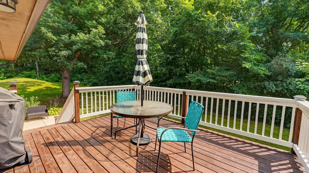 12702 Eastwick Lane Pine City, MN 55063
