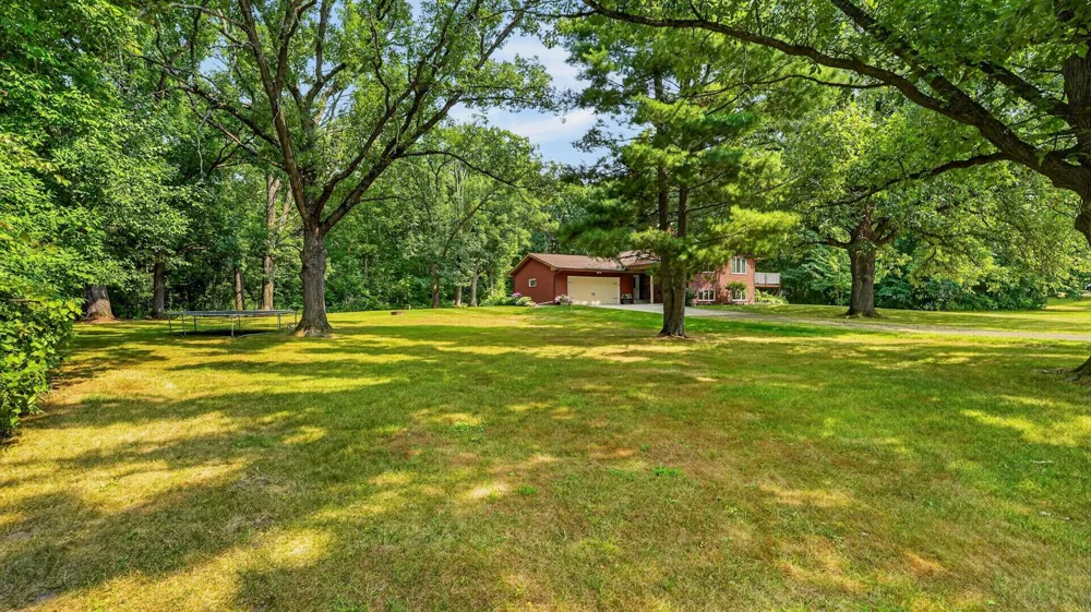 12702 Eastwick Lane Pine City, MN 55063