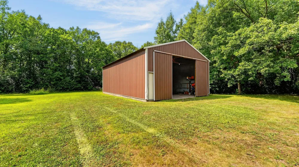 12702 Eastwick Lane Pine City, MN 55063