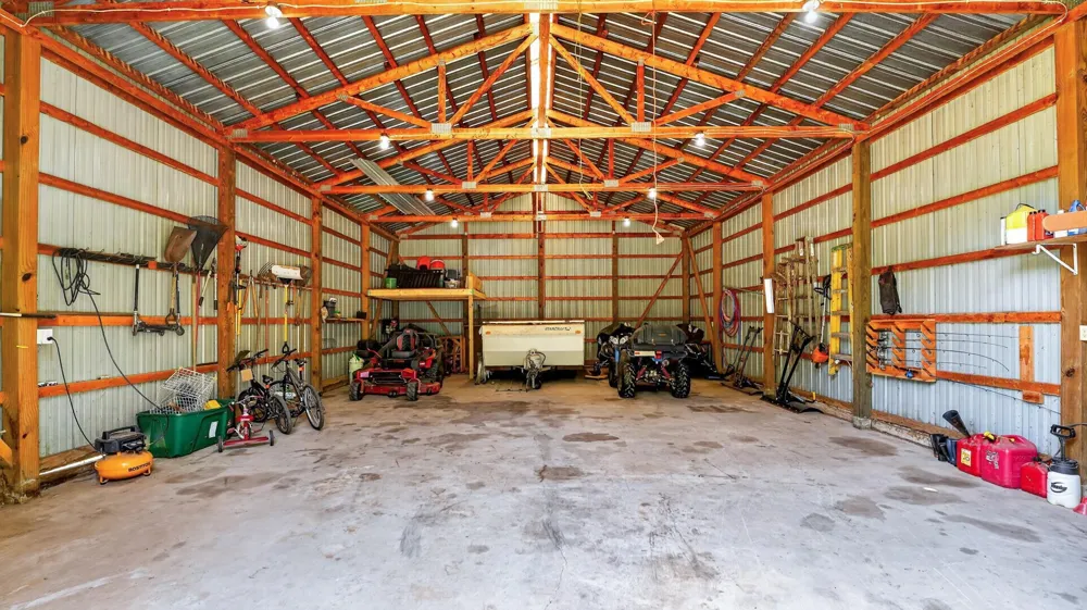 12702 Eastwick Lane Pine City, MN 55063