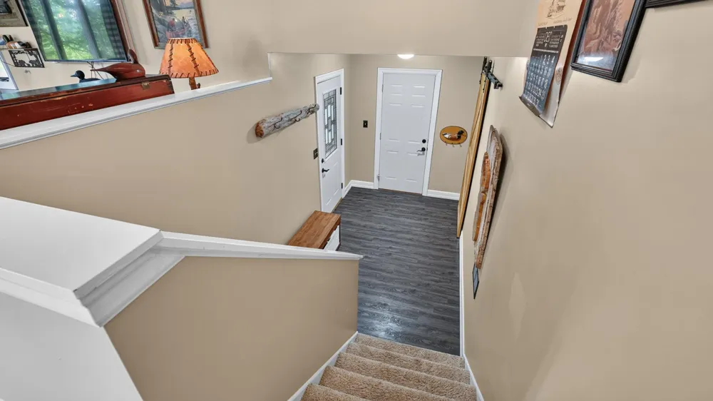 12702 Eastwick Lane Pine City, MN 55063