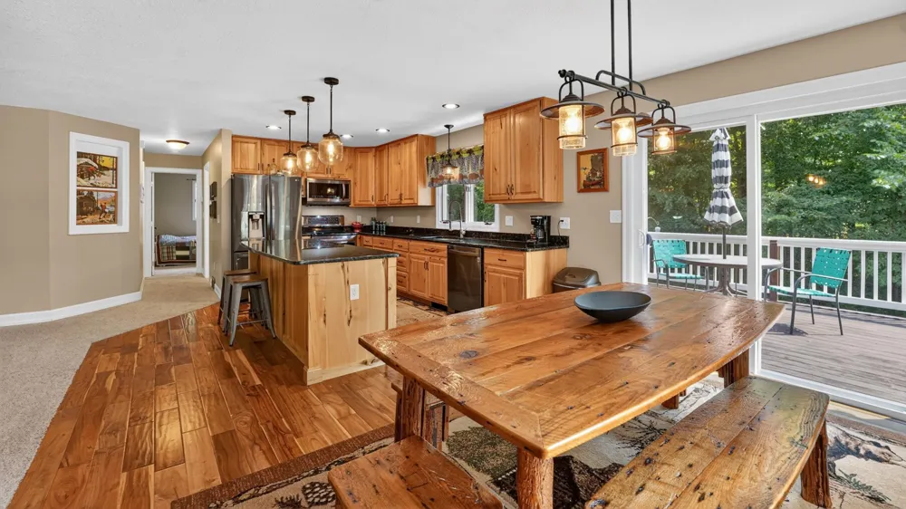 12702 Eastwick Lane Pine City, MN 55063