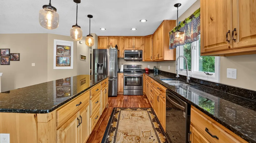 12702 Eastwick Lane Pine City, MN 55063