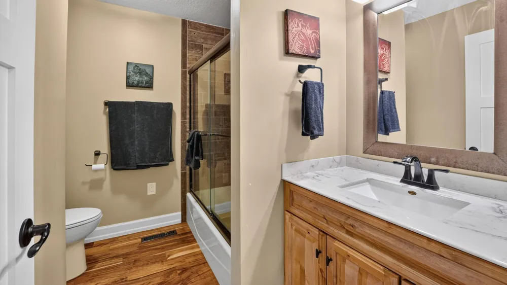 12702 Eastwick Lane Pine City, MN 55063