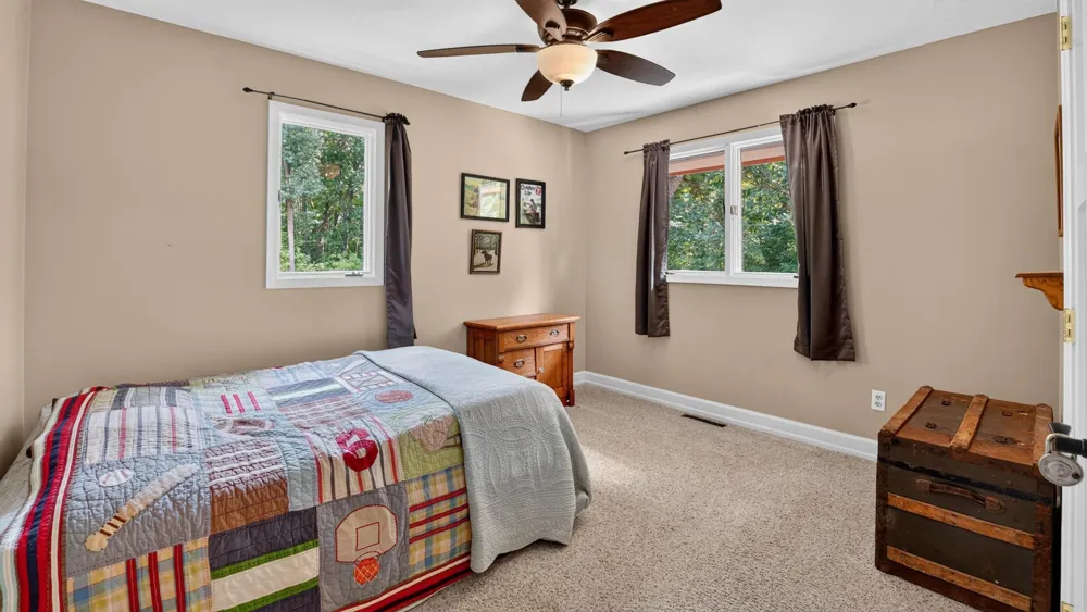 12702 Eastwick Lane Pine City, MN 55063