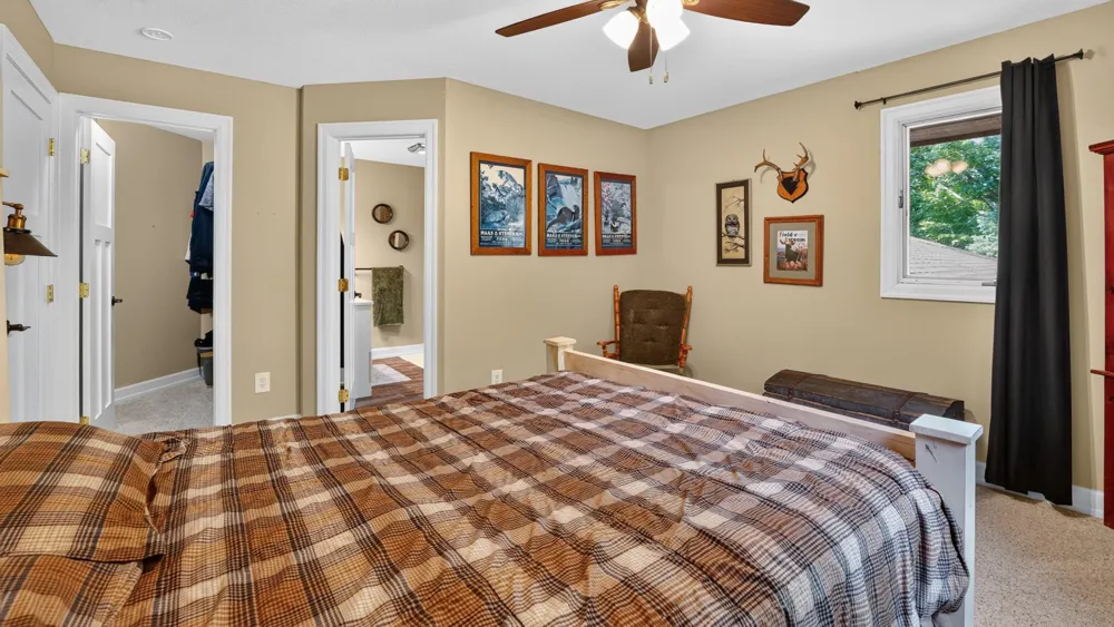 12702 Eastwick Lane Pine City, MN 55063