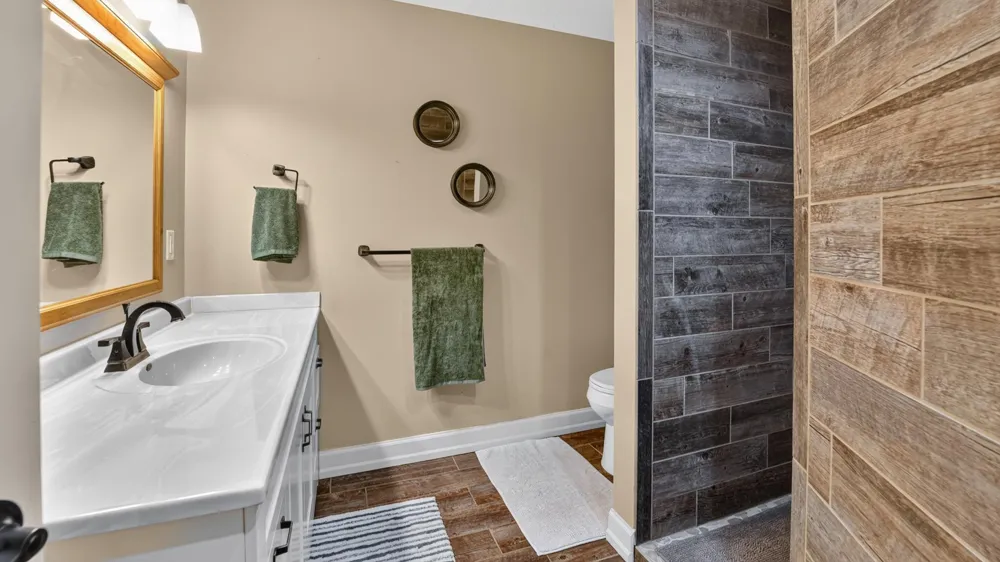 12702 Eastwick Lane Pine City, MN 55063