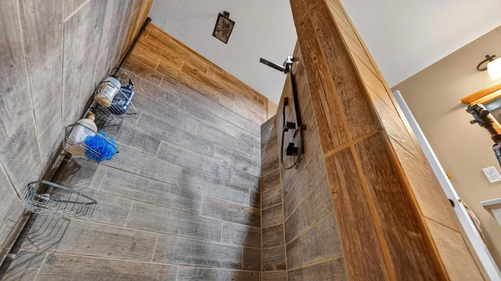 12702 Eastwick Lane Pine City, MN 55063