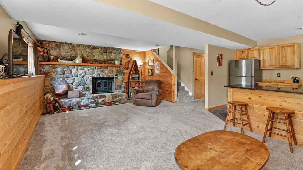 12702 Eastwick Lane Pine City, MN 55063
