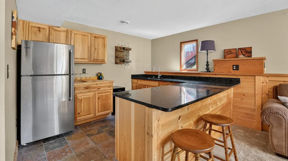 12702 Eastwick Lane Pine City, MN 55063