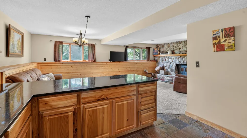 12702 Eastwick Lane Pine City, MN 55063