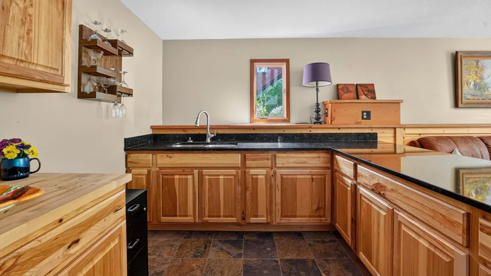 12702 Eastwick Lane Pine City, MN 55063