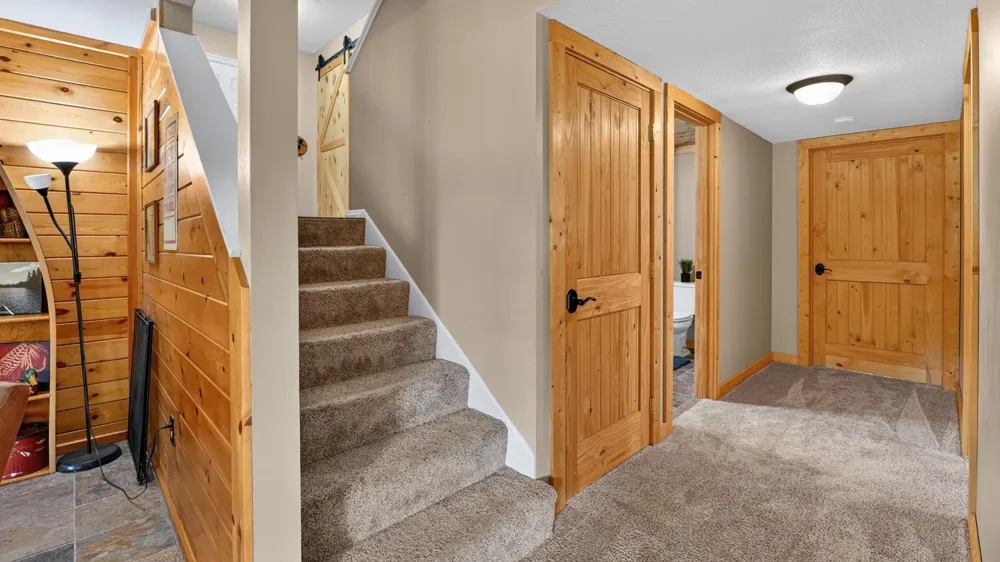 12702 Eastwick Lane Pine City, MN 55063