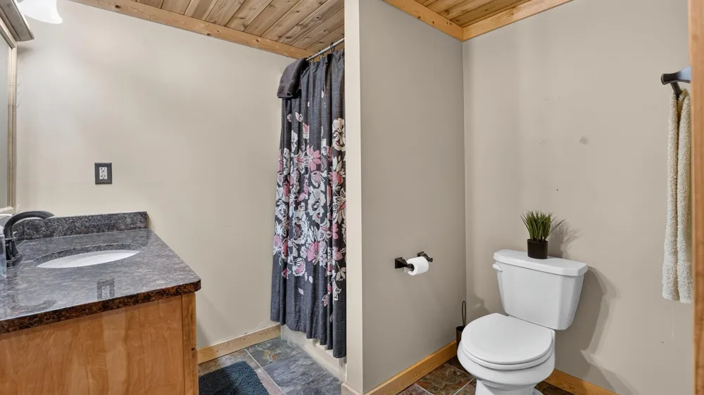 12702 Eastwick Lane Pine City, MN 55063
