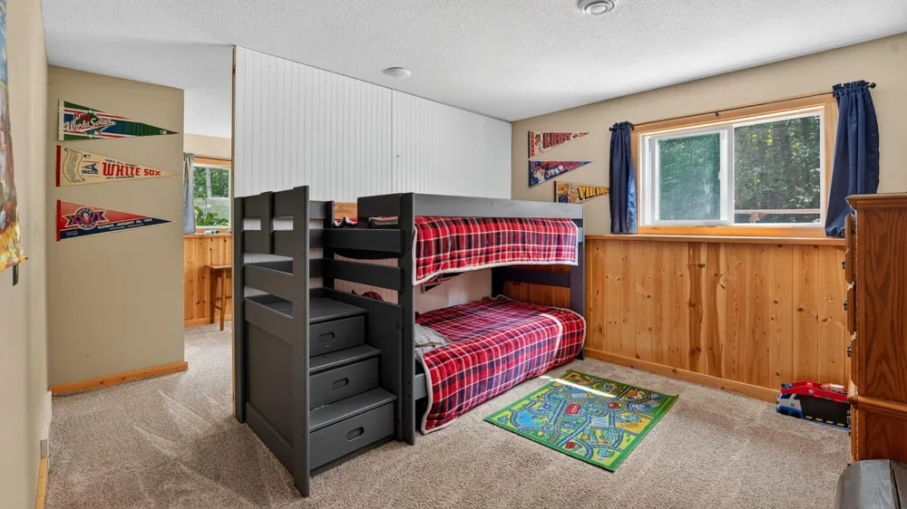 12702 Eastwick Lane Pine City, MN 55063